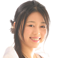 大田翔子