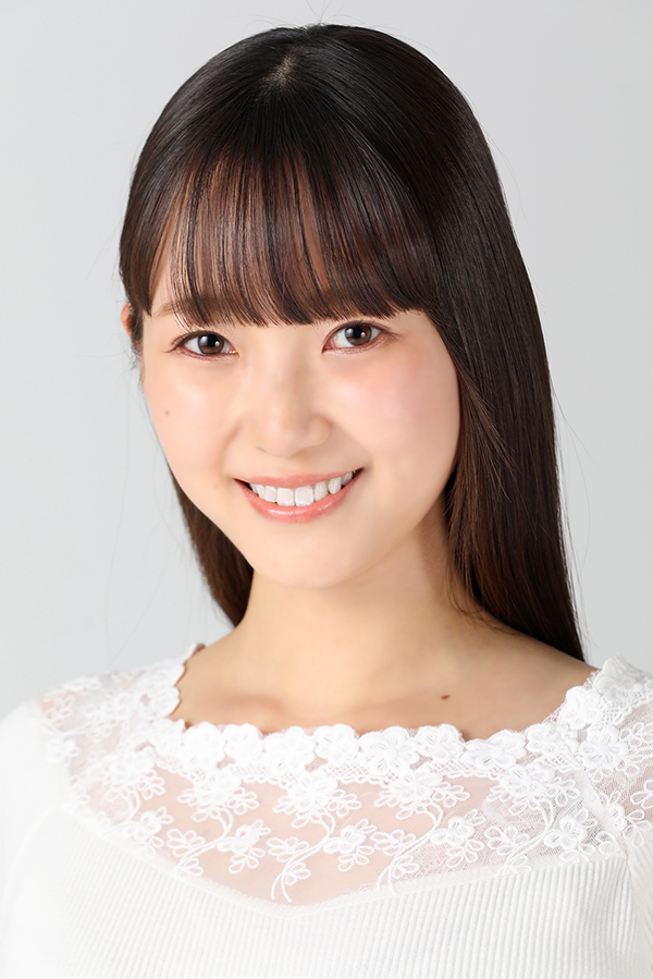 本間彩子