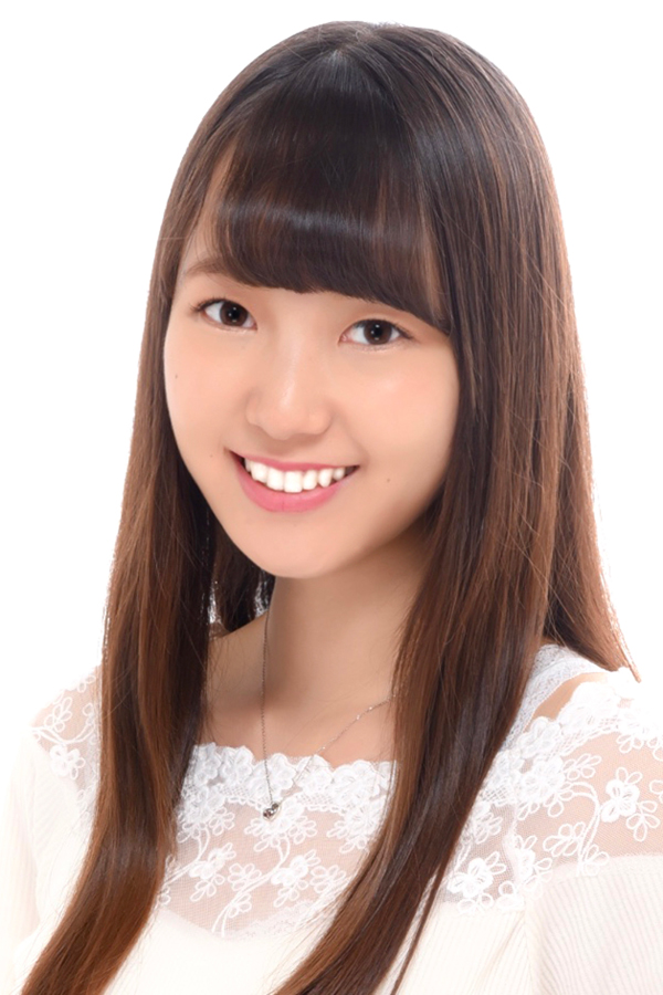 本間彩子