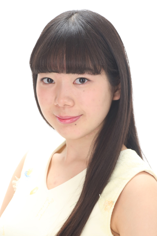 福元あかり