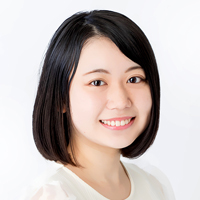 原田美穂