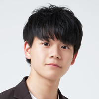 和宥