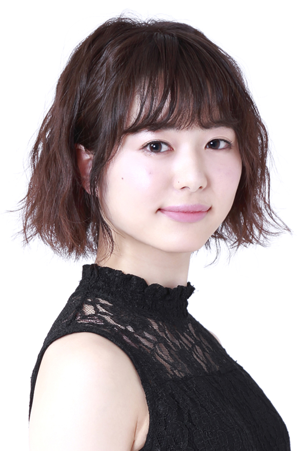 日咲美音