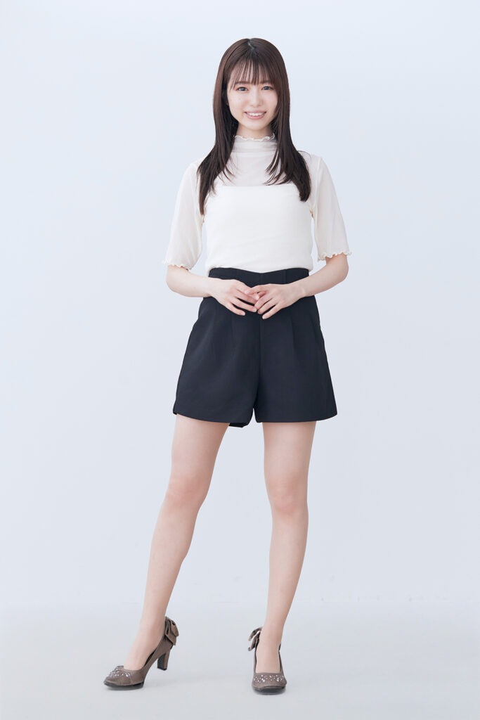 日咲美音2