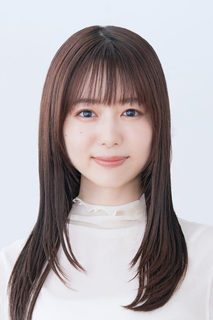 日咲美音