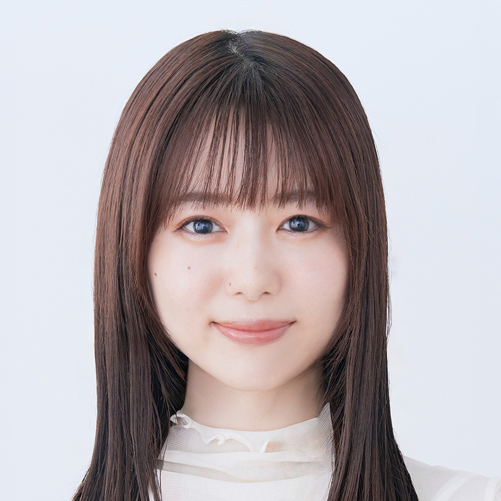日咲美音