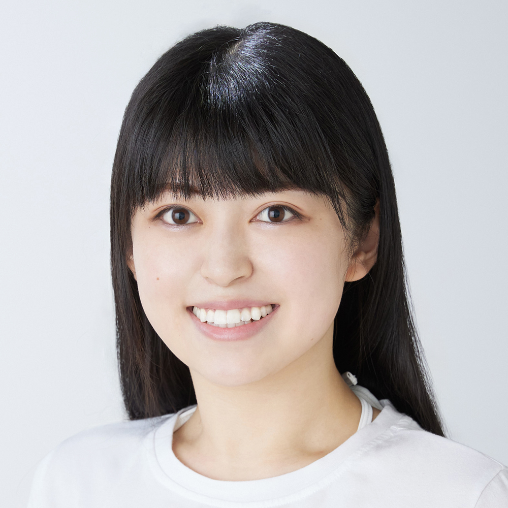 秦綾