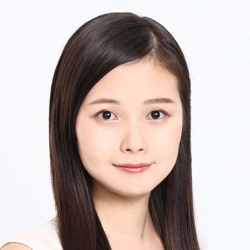 吉永優衣